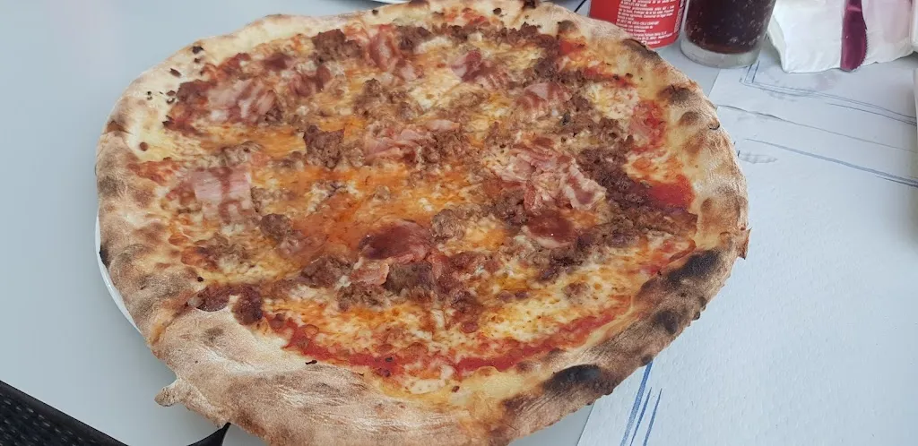 Menu_La Trattoria da Marco_Garrucha_image_6