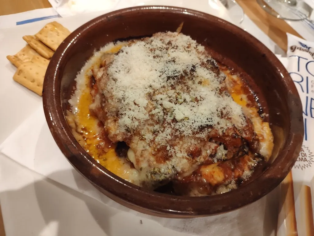 Menu_La Trattoria da Marco_Garrucha_image_9