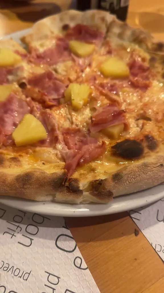 La Trattoria da Marco_Garrucha_slider_image_2