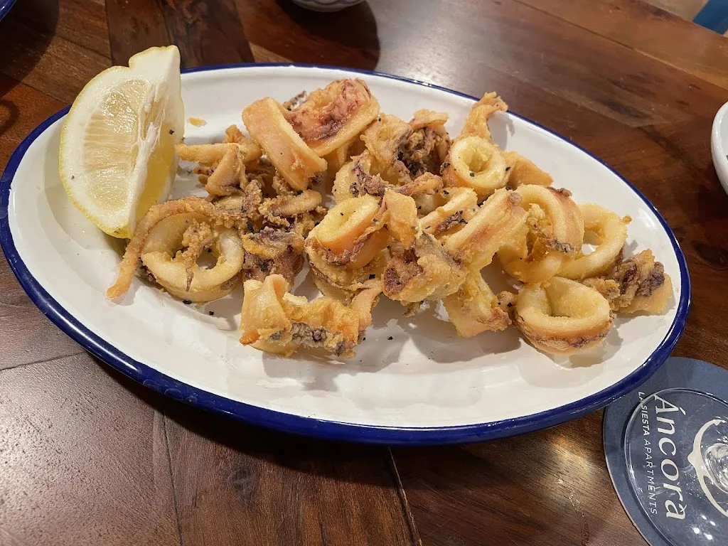 Menu_La Taberna del Áncora_Salou_image_6