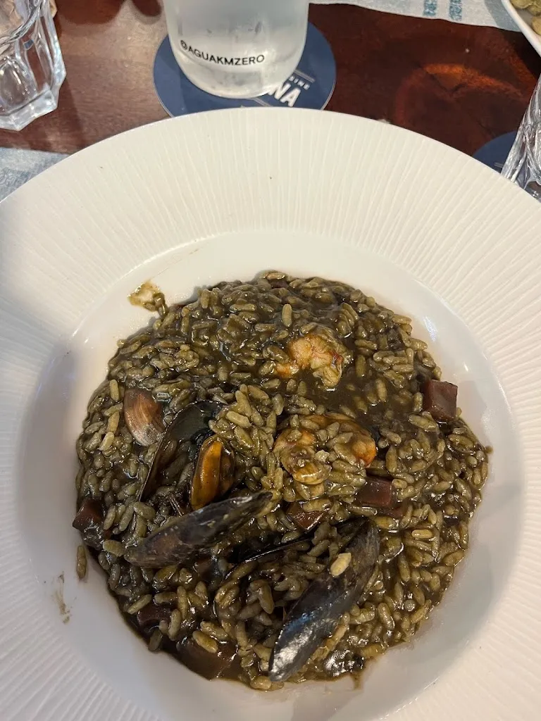 Menu_La Taberna del Áncora_Salou_image_7