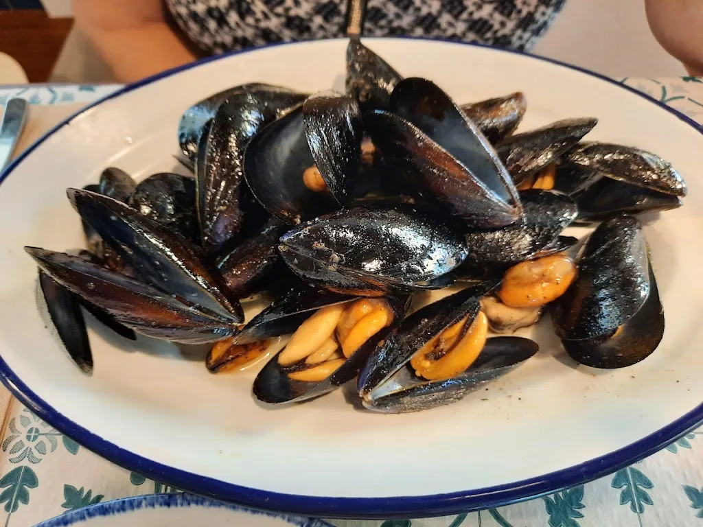 Menu_La Taberna del Áncora_Salou_image_8