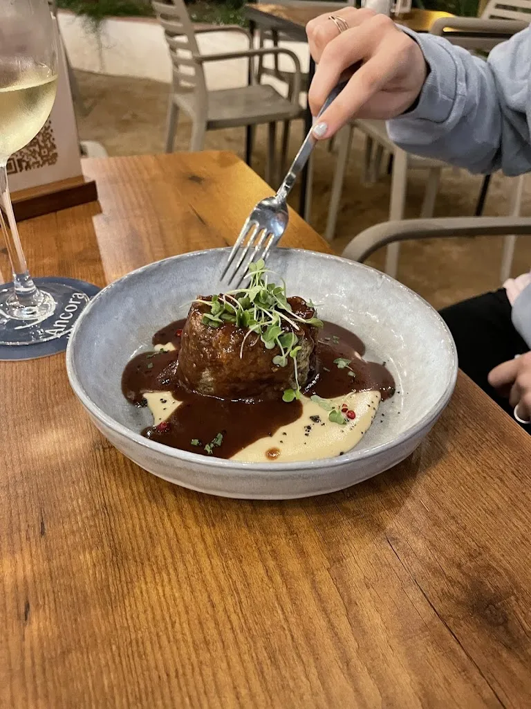 Menu_La Taberna del Áncora_Salou_image_9