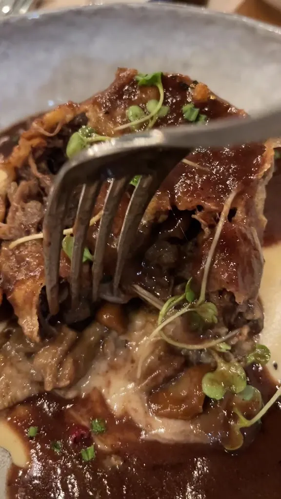 La Taberna del Áncora_Salou_slider_image_2