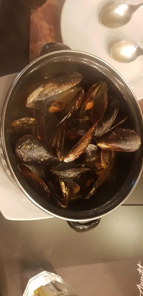 Menu_La Casa Nostra | Salou Capellans|_Salou_image_6