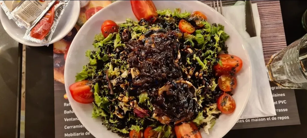 Menu_La Casa Nostra | Salou Capellans|_Salou_image_7