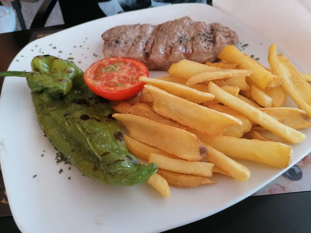 Menu_La Casa Nostra | Salou Capellans|_Salou_image_9