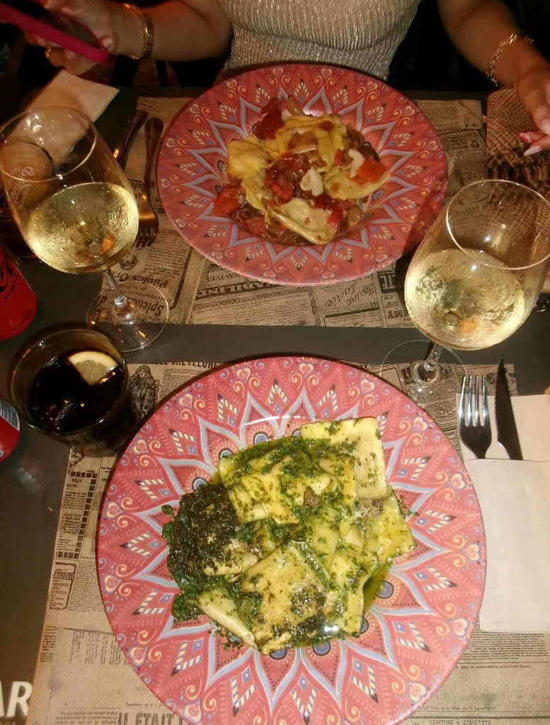 Juliafbj_La Casa Nostra | Salou Capellans|_Salou_review