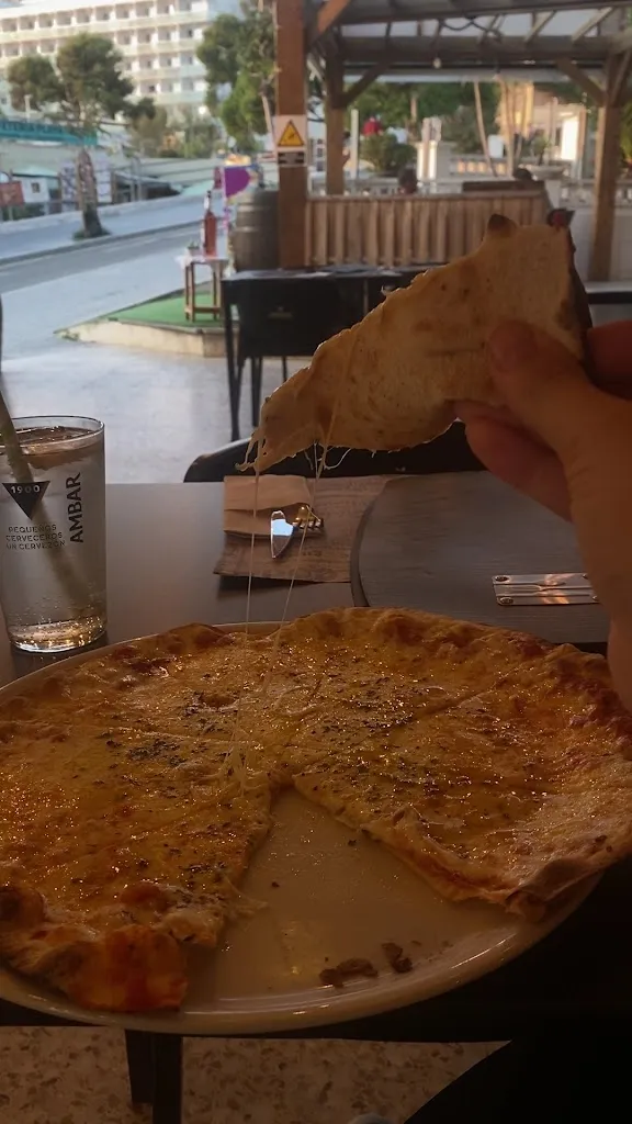 La Casa Nostra | Salou Capellans|_Salou_slider_image_2