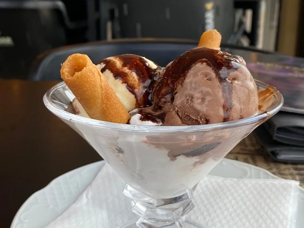 La Casa Nostra | Salou Capellans|_Salou_slider_image_3