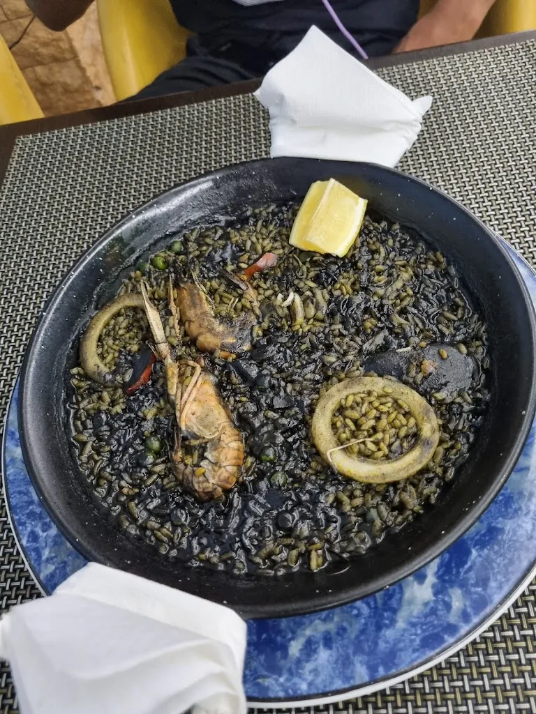 Menu_Let's eat_Salou_image_5