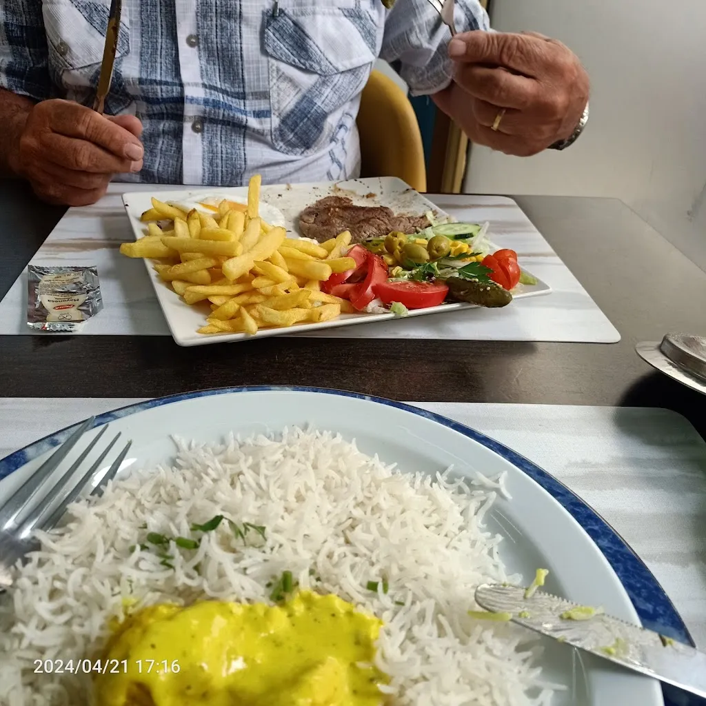 Menu_Let's eat_Salou_image_6