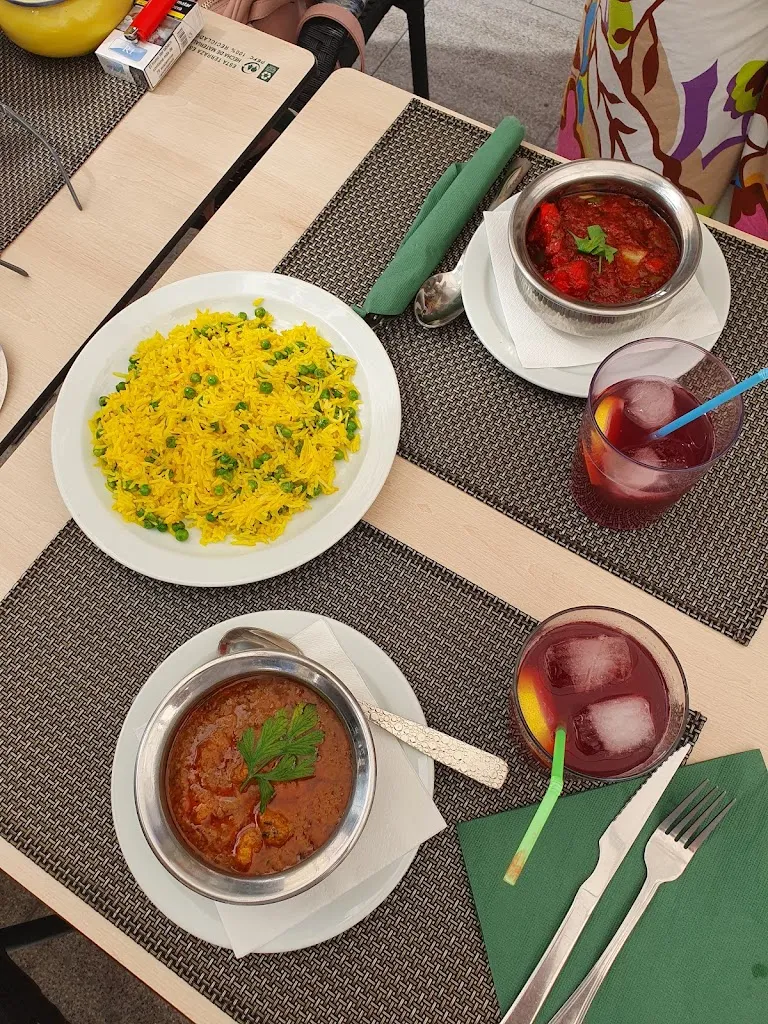 Menu_Let's eat_Salou_image_7