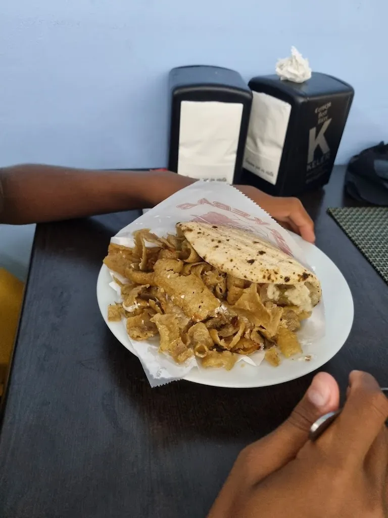 Menu_Let's eat_Salou_image_8