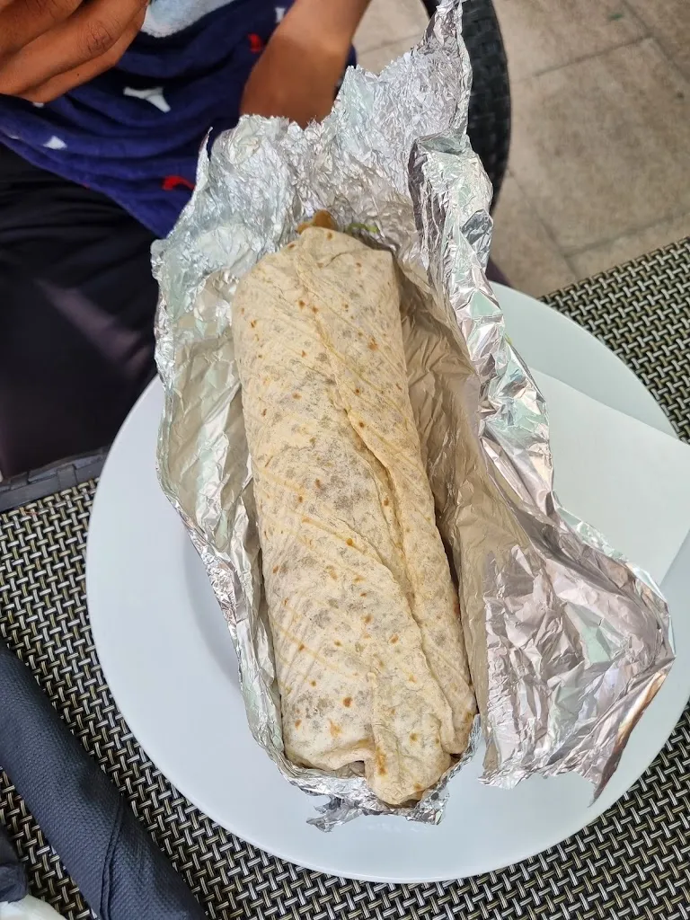 Menu_Let's eat_Salou_image_9