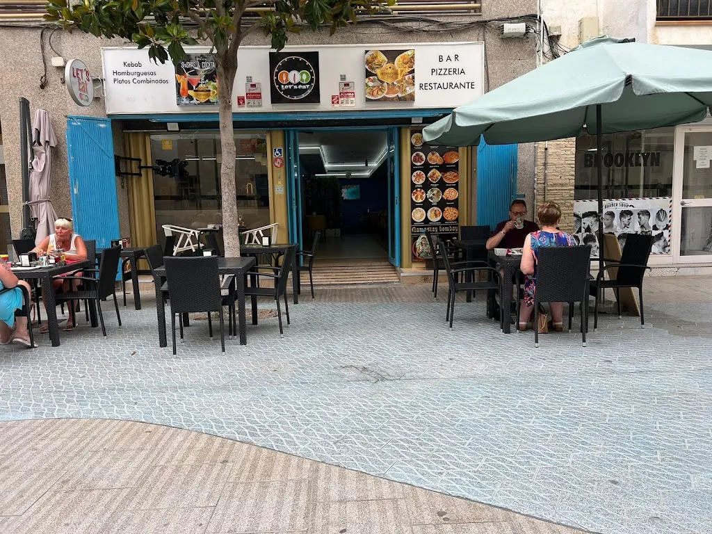 Let's eat_Salou_slider_image_1