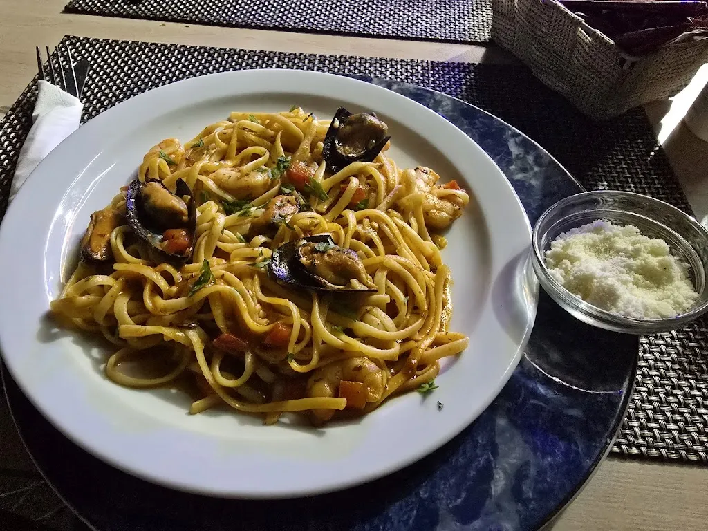 Let's eat_Salou_slider_image_3