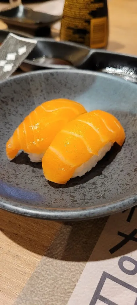 Menu_Restaurant HANAKI SALOU_Salou_image_8