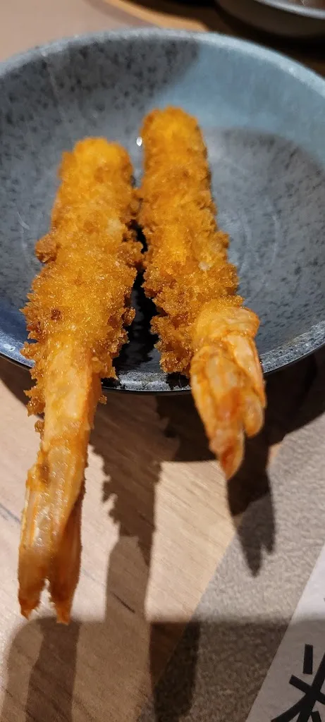 Menu_Restaurant HANAKI SALOU_Salou_image_9