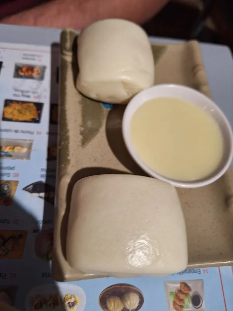 Jo Gk_Restaurant HANAKI SALOU_Salou_review