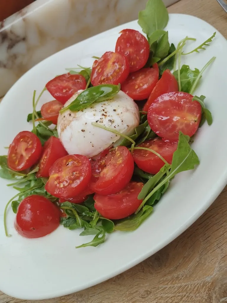 Menu_The Harp Bar & Restaurant_Salou_image_6