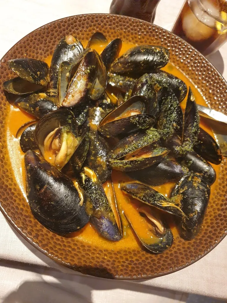 Menu_O Mar Restaurant_Salou_image_6