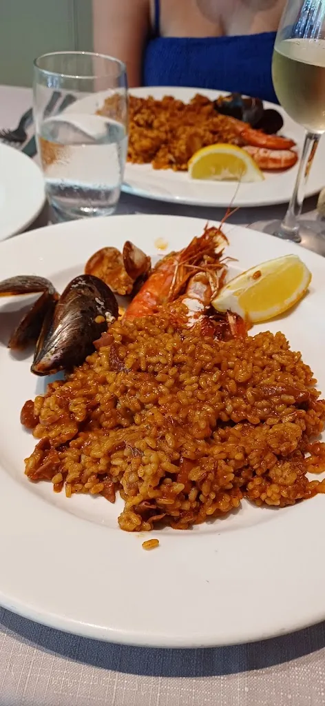 Menu_O Mar Restaurant_Salou_image_7