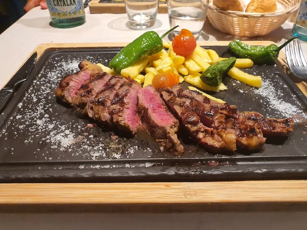 Menu_O Mar Restaurant_Salou_image_8