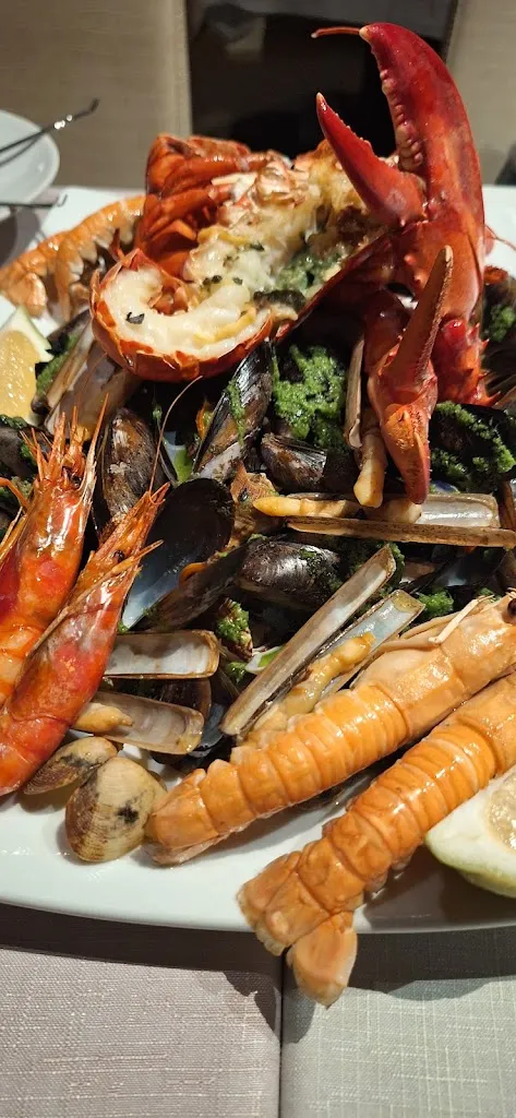 Menu_O Mar Restaurant_Salou_image_9