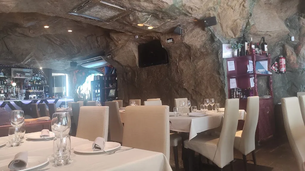 O Mar Restaurant_Salou_slider_image_3