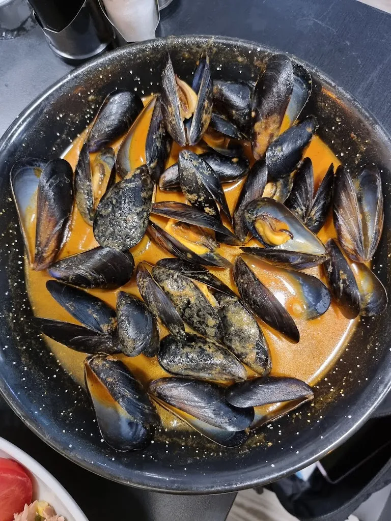 Menu_Restaurant VistaMar Salou_Salou_image_6