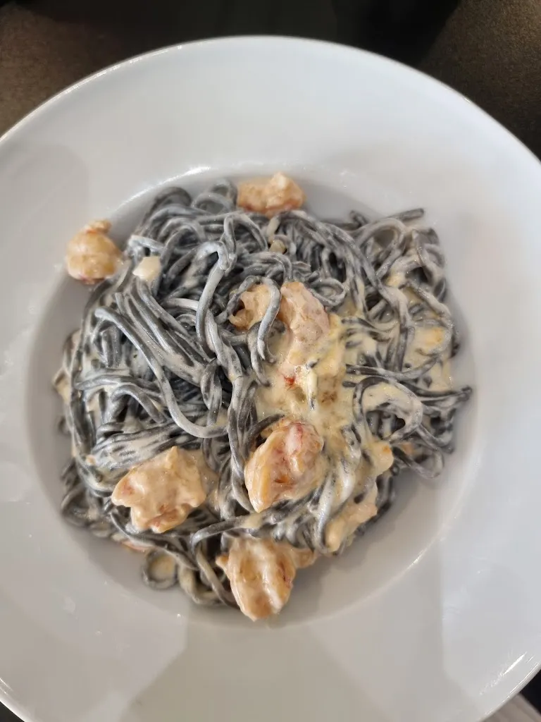 Menu_Restaurant VistaMar Salou_Salou_image_7