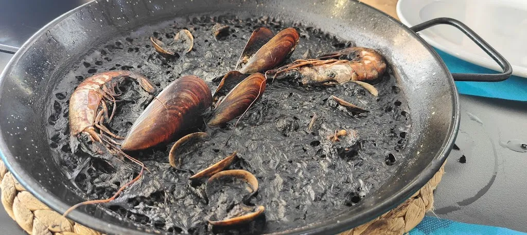 Menu_Restaurant VistaMar Salou_Salou_image_8