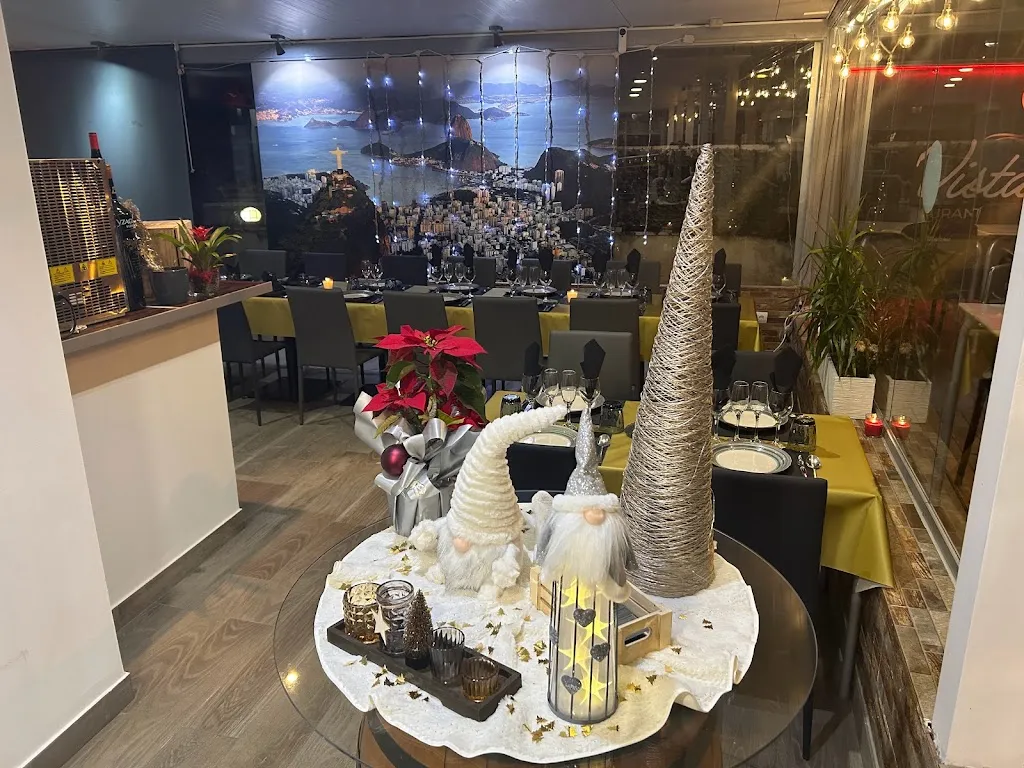 Restaurant VistaMar Salou_Salou_slider_image_3