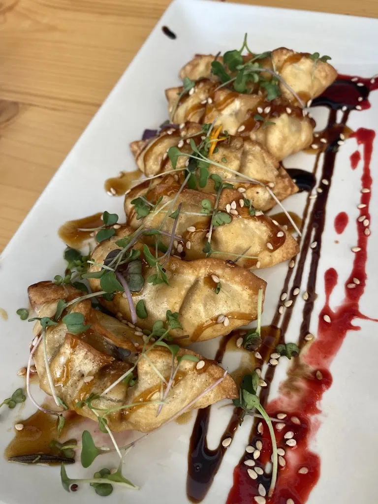 Menü_Panorama Tapes & Lounge Bar Salou_Salou_Bild_7