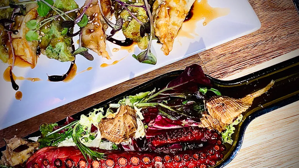 Panorama Tapes & Lounge Bar Salou_Salou_slider_image_3