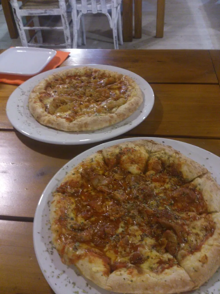 Menu_EL TRASTO TABERNA_Salou_image_5