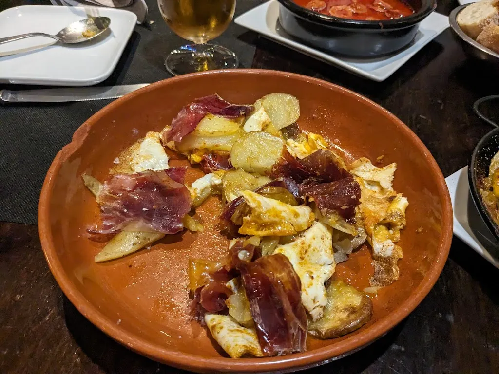 Menu_EL TRASTO TABERNA_Salou_image_6