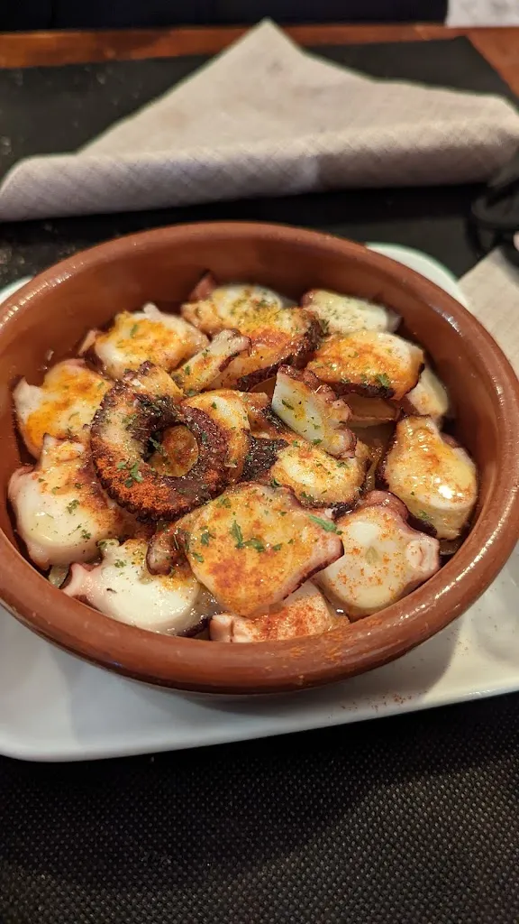 Menu_EL TRASTO TABERNA_Salou_image_8