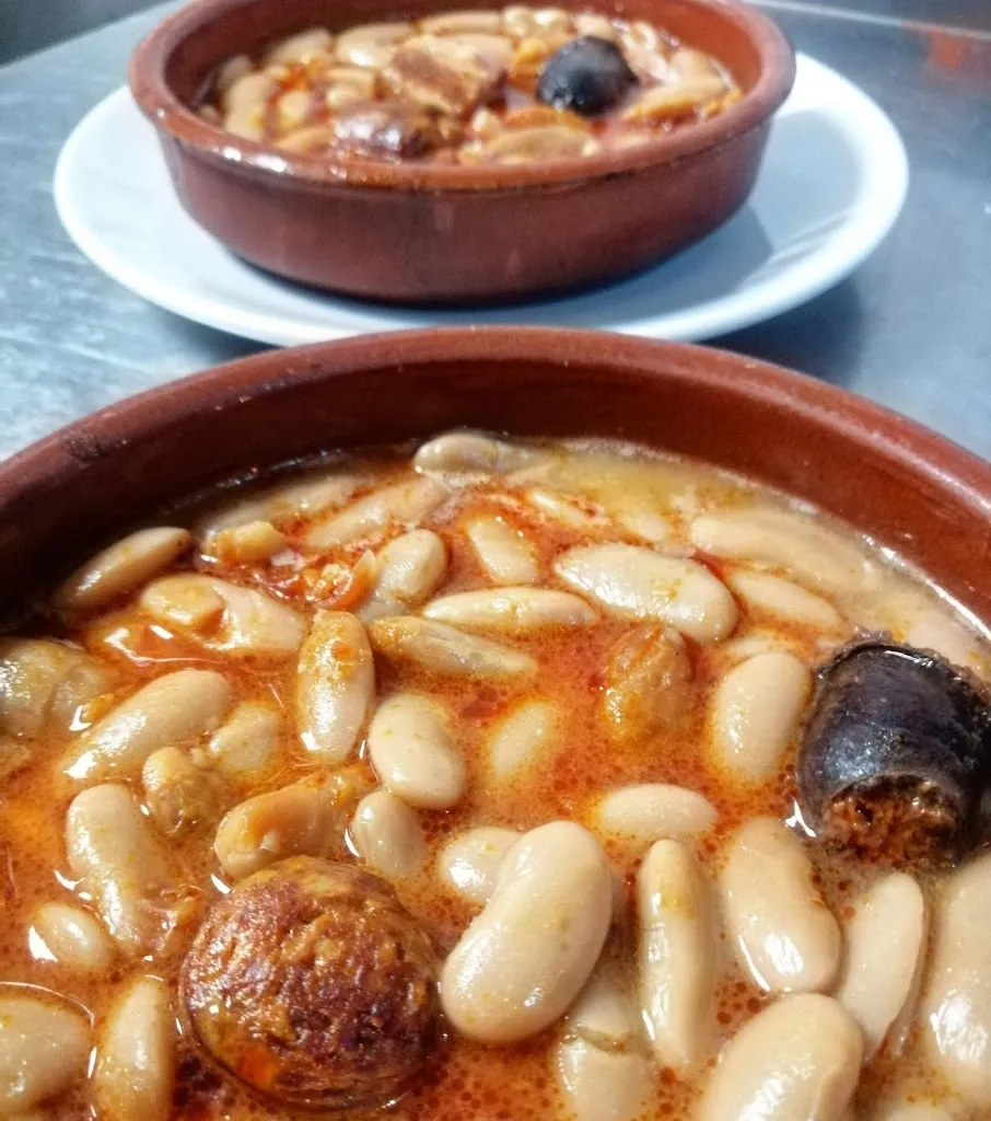 Menu_EL TRASTO TABERNA_Salou_image_9