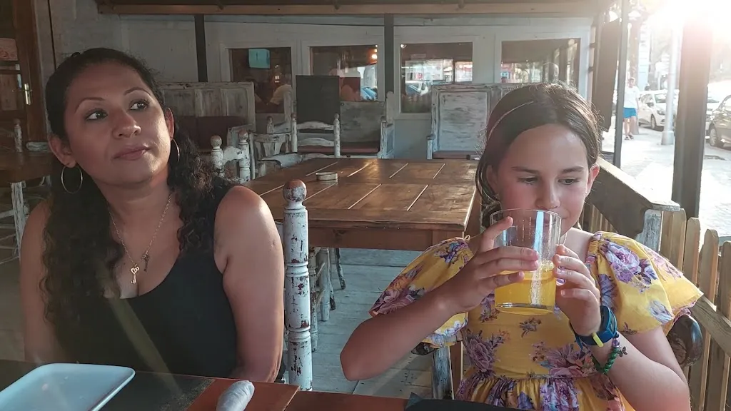 EL TRASTO TABERNA_Salou_slider_image_2