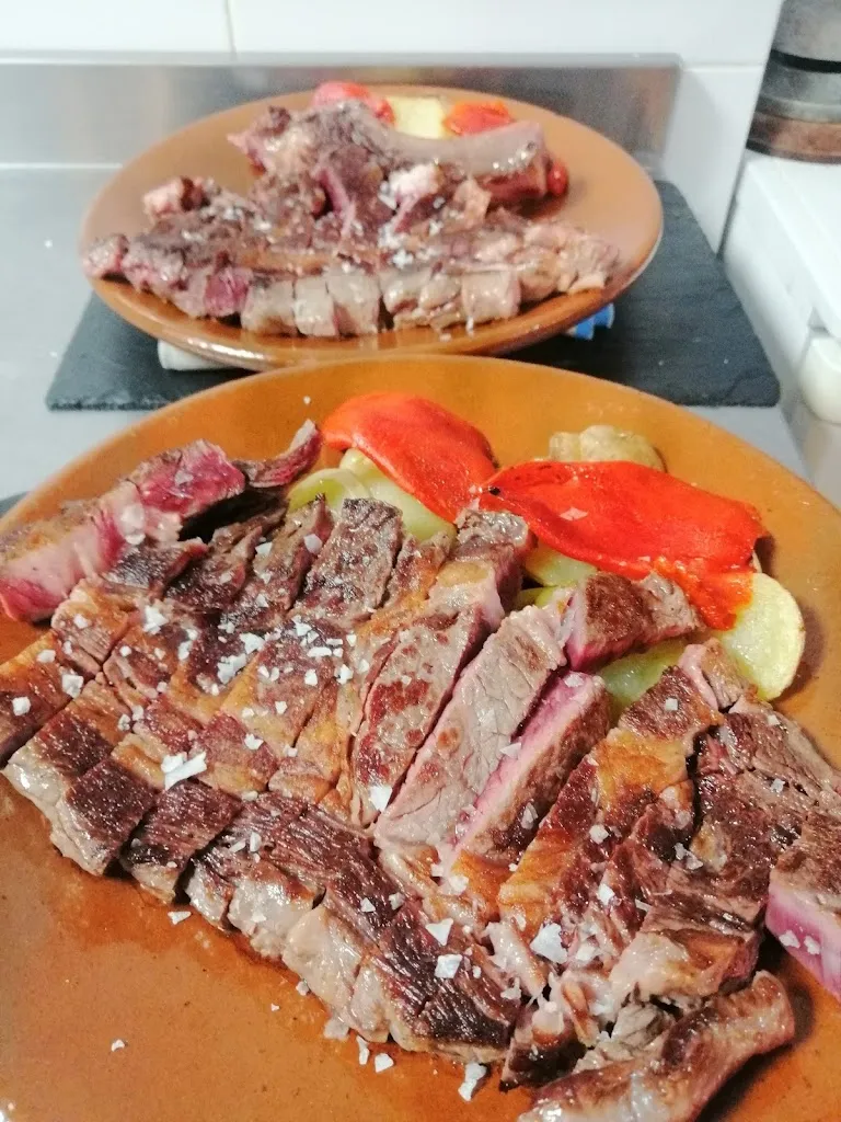 EL TRASTO TABERNA_Salou_slider_image_3