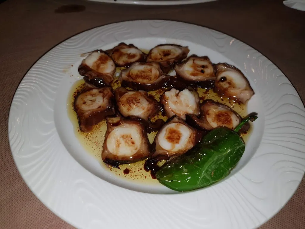 Menu_Restaurante Escánez_Garrucha_immagine_7