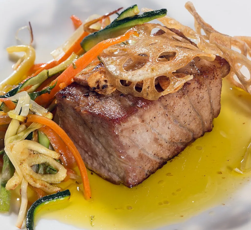 Restaurante Escánez_Garrucha_slider_image_3