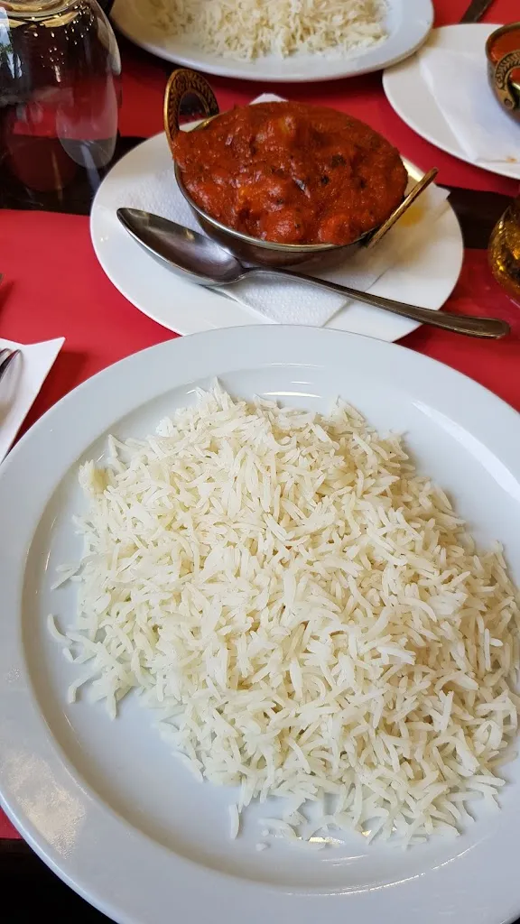 Menu_Restaurante Star Grill Salou_Salou_image_5