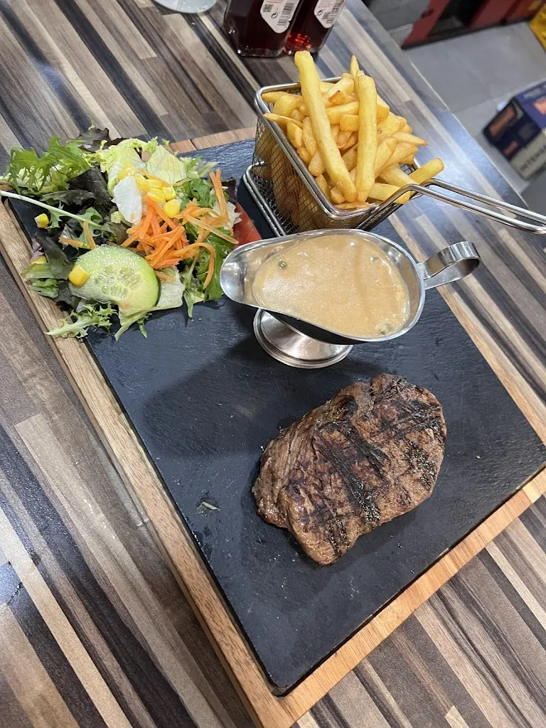 Menu_Restaurante Star Grill Salou_Salou_image_6