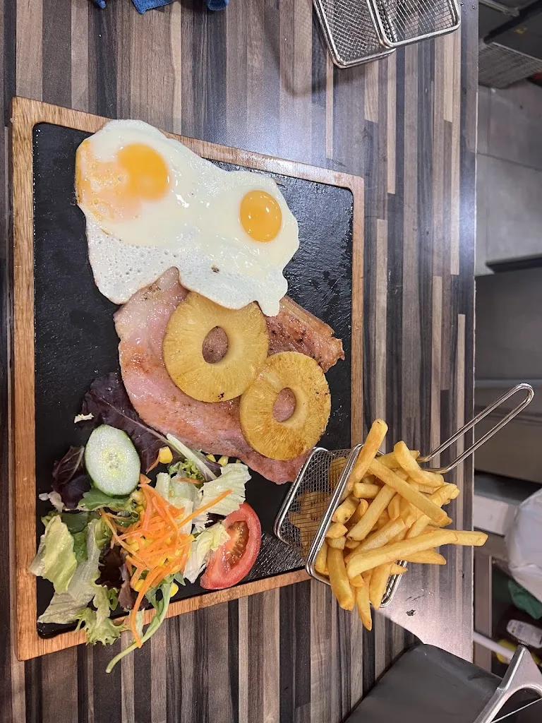 Menu_Restaurante Star Grill Salou_Salou_image_7