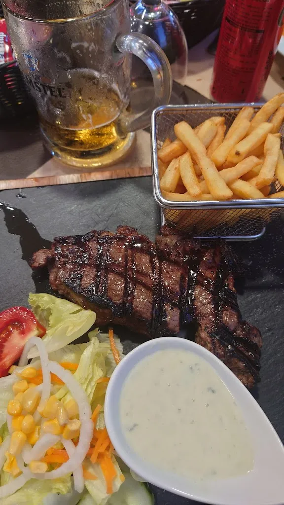 Menu_Restaurante Star Grill Salou_Salou_image_8