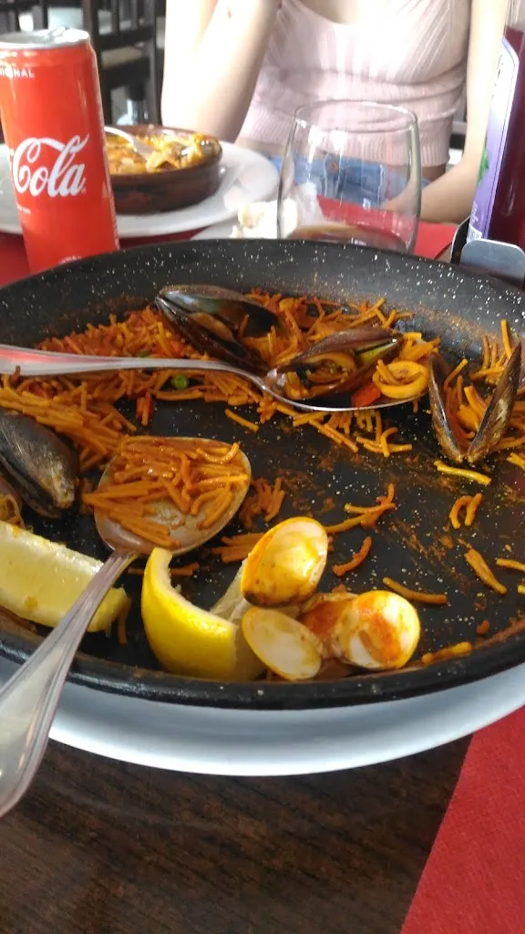 Menu_Restaurante Star Grill Salou_Salou_image_9