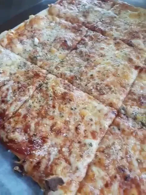 Restaurante Star Grill Salou_Salou_slider_image_2